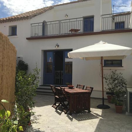 Tortolì B&B Francisca מראה חיצוני תמונה